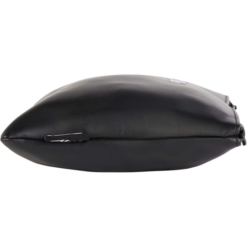 Titleist Zippered Pouch - 6