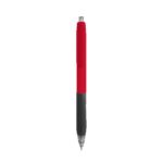 Turbo Recycled Ballpoint with rTPR Grip - 1
