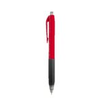 Turbo Recycled Ballpoint with rTPR Grip - 3