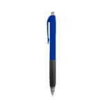 Turbo Recycled Ballpoint with rTPR Grip - 6