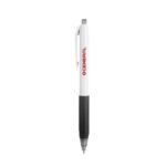 Turbo Recycled Ballpoint with rTPR Grip - 7