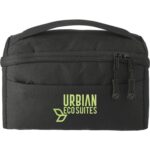 ellevenT Versa Travel and Tech Organizer