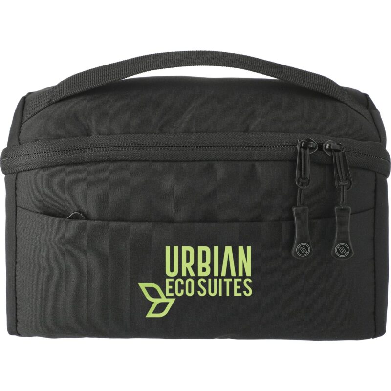 ellevenT Versa Travel and Tech Organizer - 3