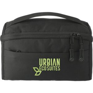 ellevenT Versa Travel and Tech Organizer