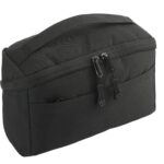 ellevenT Versa Travel and Tech Organizer - 4