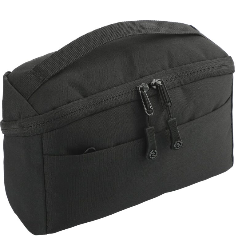 ellevenT Versa Travel and Tech Organizer - 4