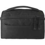 ellevenT Versa Travel and Tech Organizer - 5