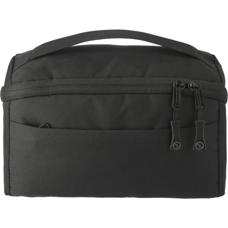 ellevenT Versa Travel and Tech Organizer - 5