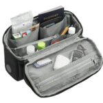 ellevenT Versa Travel and Tech Organizer - 6