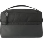 ellevenT Versa Travel and Tech Organizer - 7