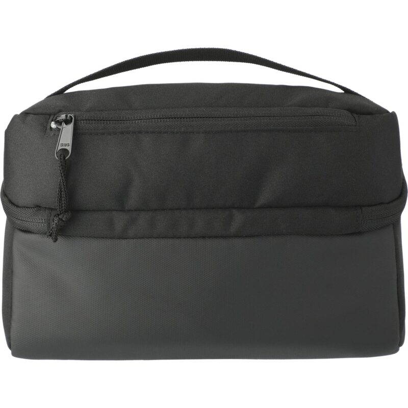 ellevenT Versa Travel and Tech Organizer - 7