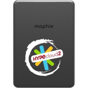 mophie Slim 10