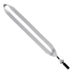 3/4" Polyester Lanyard with Bulldog Clip - 3