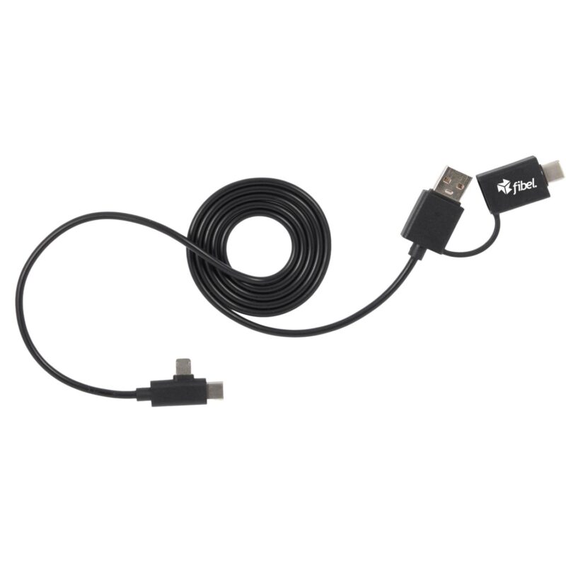 5-in-1-Recycled-Long-Charging-Cable-SM-2853 5-in-1 Recycled Long Charging Cable