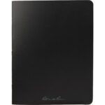 6.6" x 8.5" Rite in the Rain Stapled Notebook - 3