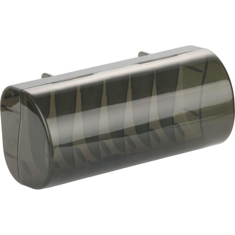 7 Day Recycled Travel Pill Organizer - 4