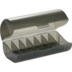 7 Day Recycled Travel Pill Organizer - 9