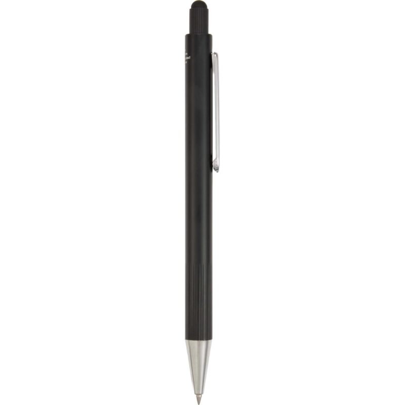 Aria Recycled Gel Stylus - 1