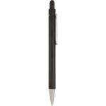Aria Recycled Gel Stylus - 4