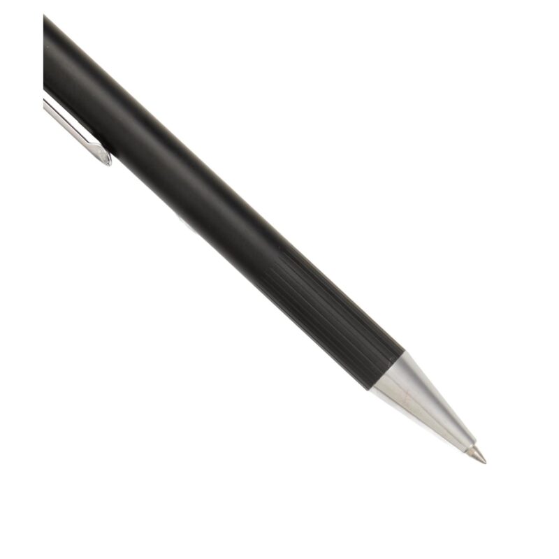 Aria Recycled Gel Stylus - 6
