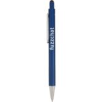 Aria Recycled Gel Stylus - 8