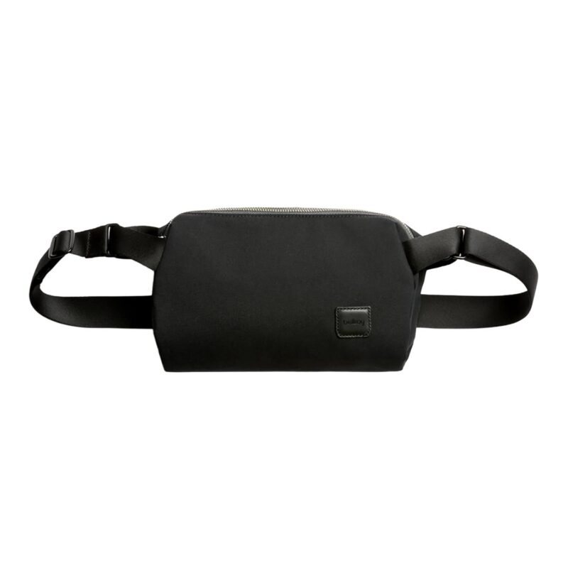 Bellroy Classic Sling 3L - 1