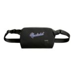 Bellroy Classic Sling 3L - 2