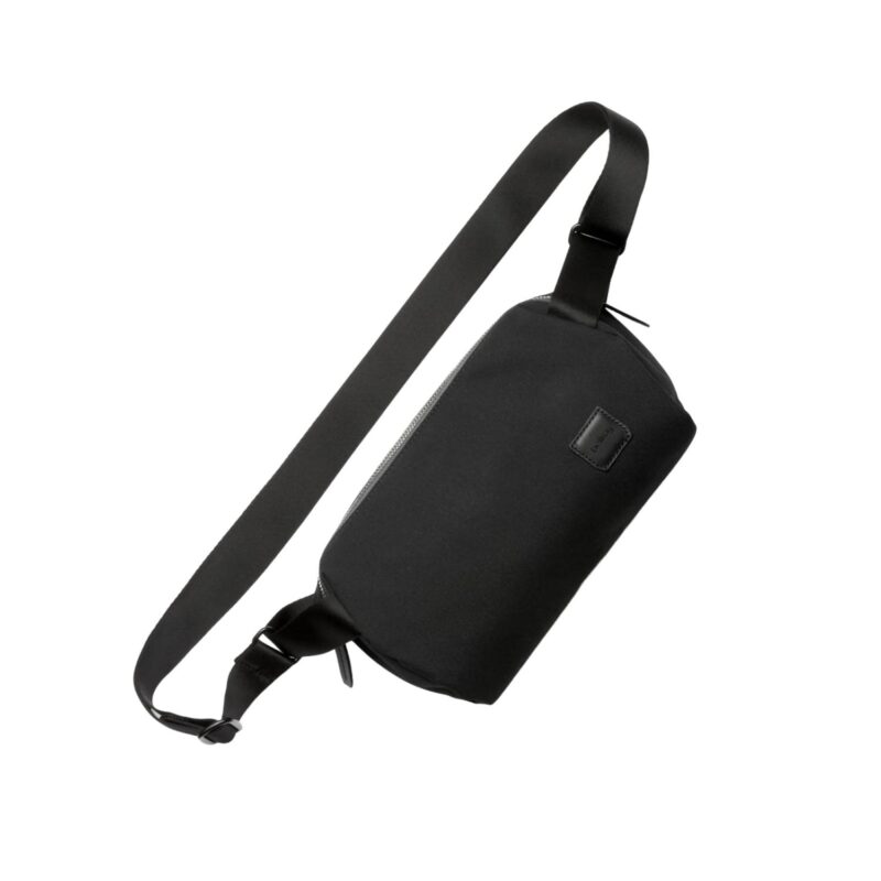 Bellroy Classic Sling 3L - 3