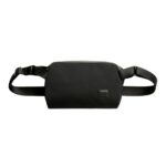 Bellroy Classic Sling 3L - 5