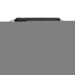 Bellroy Classic Sling 3L - 8