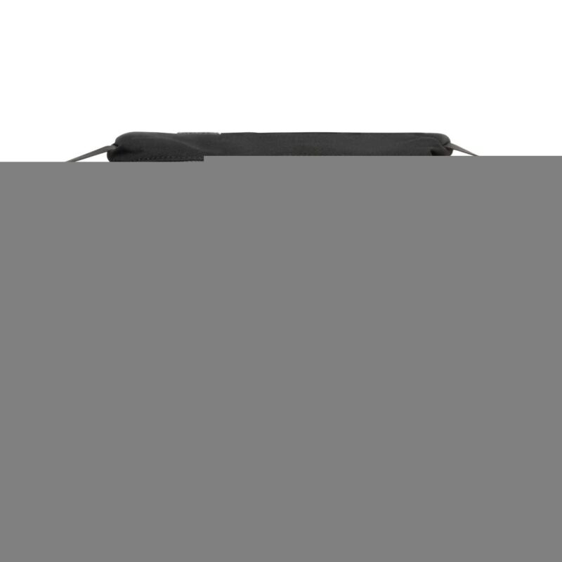Bellroy Classic Sling 3L - 8