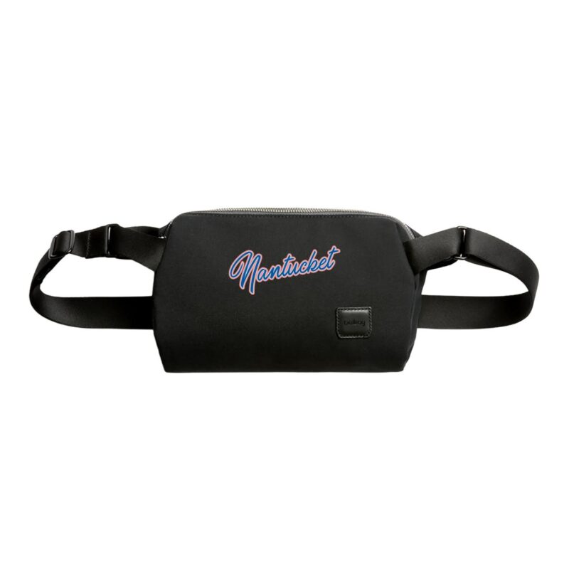 Bellroy Classic Sling 3L