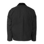 Berne Heritage Duck Chore Coat - 2
