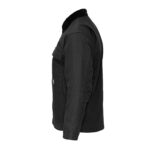 Berne Heritage Duck Chore Coat - 6