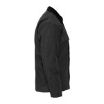 Berne Heritage Duck Chore Coat - 7