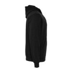 Berne Heritage Grid Fleece-Lined Zip Sweatshirt - Men's - 7