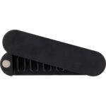 Cable Catch Desktop Magnetic Cable Organizer - 1