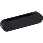 Cable Catch Desktop Magnetic Cable Organizer - 4