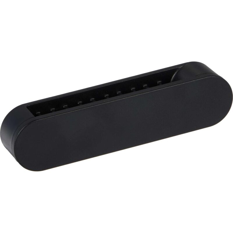 Cable Catch Desktop Magnetic Cable Organizer - 4