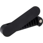 Cable Catch Desktop Magnetic Cable Organizer - 5