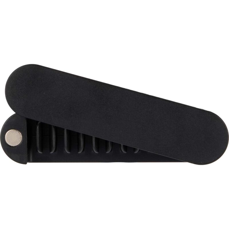 Cable Catch Desktop Magnetic Cable Organizer - 6