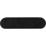 Cable Catch Desktop Magnetic Cable Organizer - 7