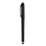 Cap It Off RABS Ballpoint Pen with Transparent Clip - 8