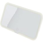 Car Visor Lighted Mirror - 3