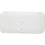 Car Visor Lighted Mirror - 6
