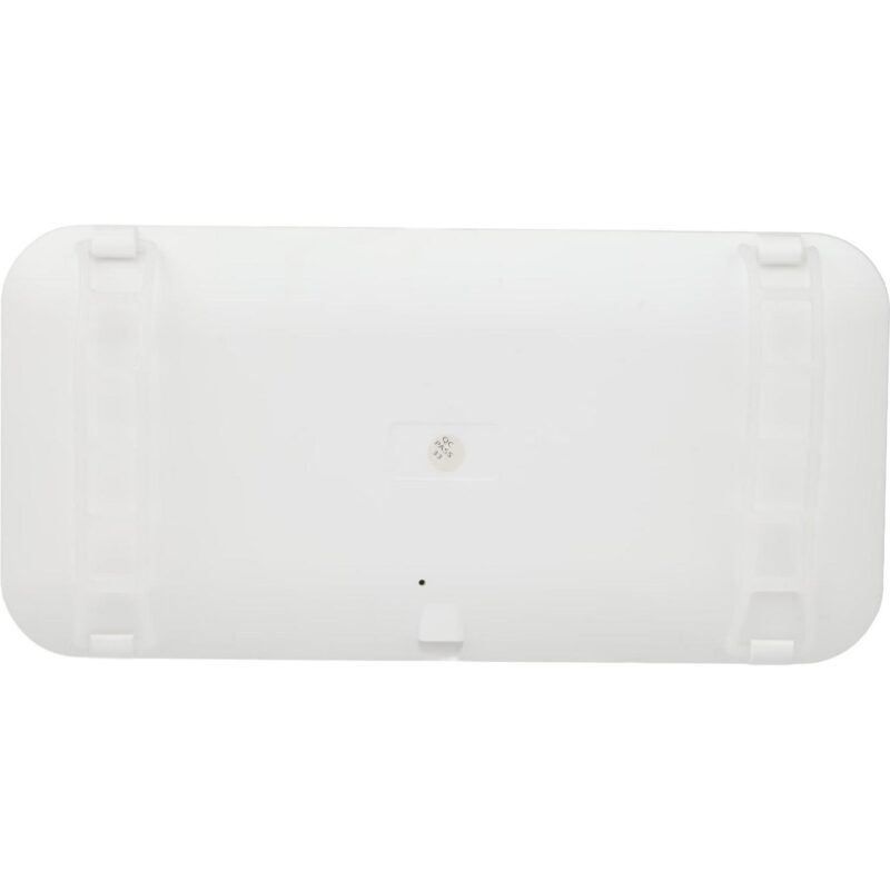 Car Visor Lighted Mirror - 6