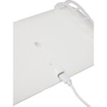 Car Visor Lighted Mirror - 7
