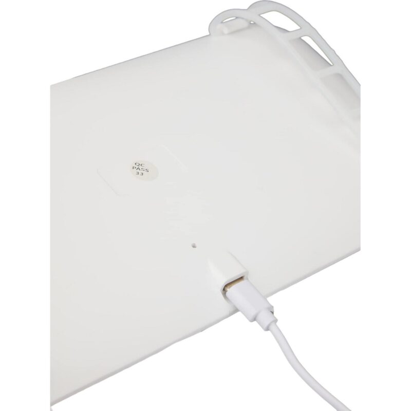 Car Visor Lighted Mirror - 7