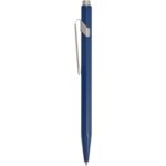 Caran d'Ache 849 Classic Ballpoint Pen - 1