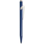 Caran d'Ache 849 Classic Ballpoint Pen - 2